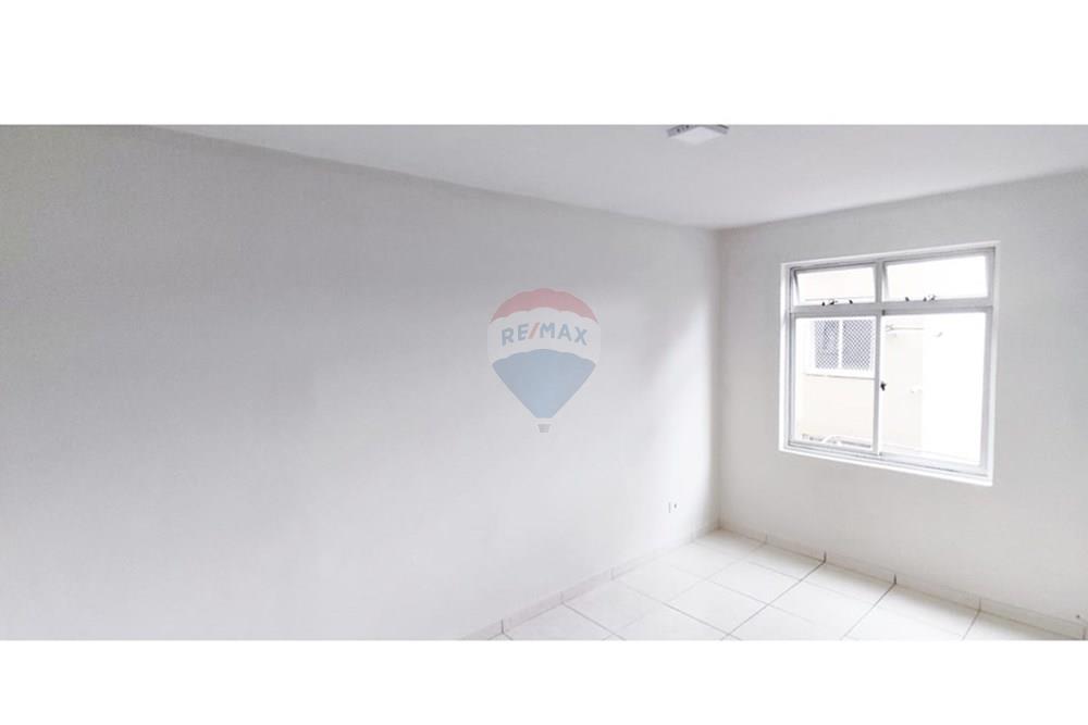 Apartamento - Alugar - Curitiba , Paraná - WhatsApp Image 2026-03-12 at 15.28.03.jpeg - 560331080-33