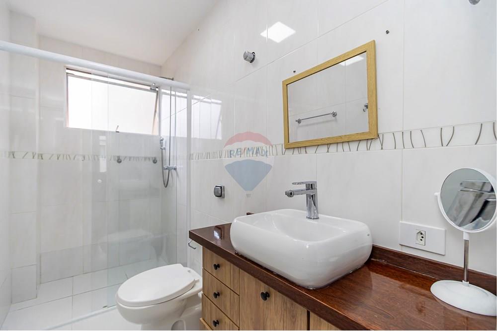 Apartamento - Venda - Curitiba , Paraná - 25.jpg - 560461031-1