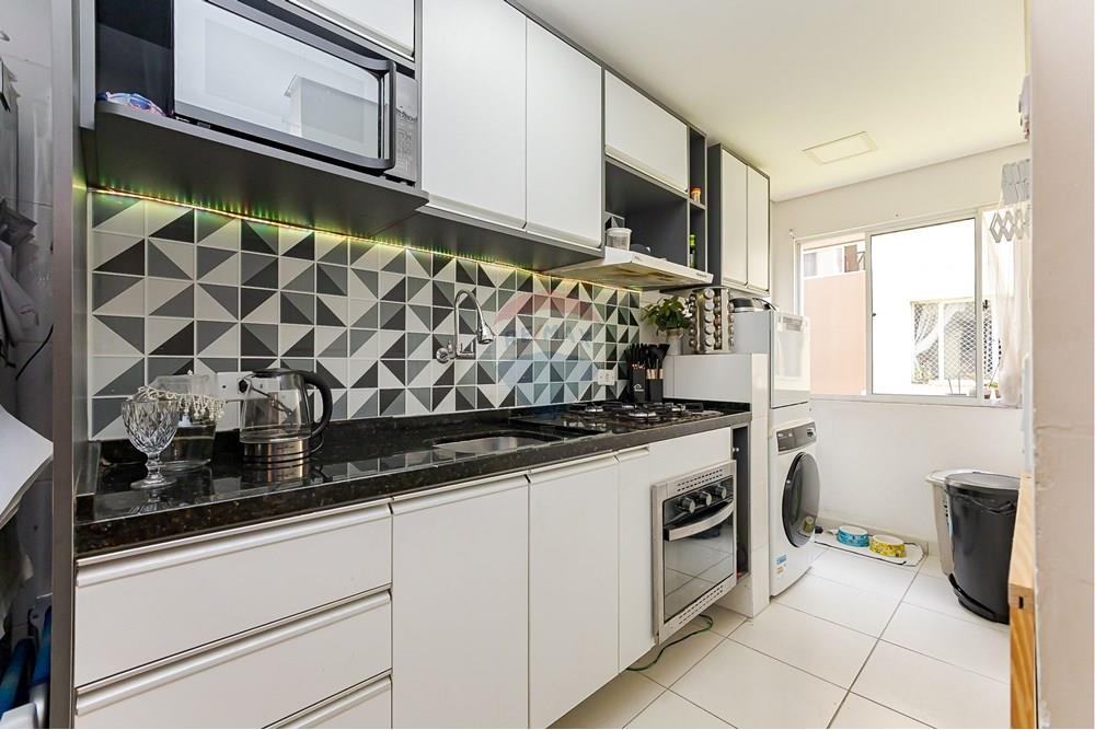 Apartamento - Venda - Pinhais , Paraná - 1 (2).jpg - 560351087-32