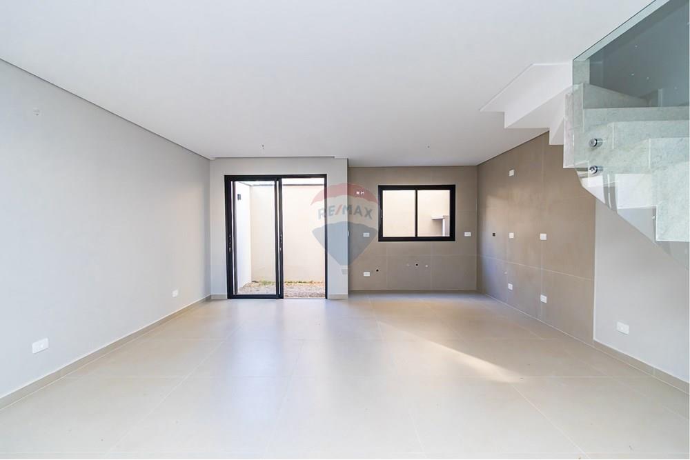 Sobrado - Venda - Curitiba , Paraná - IMG_6966.jpg - 560331080-18