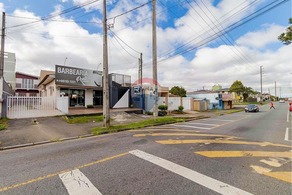 Casa - Venda - Curitiba , Paraná - RUA INTEIRA - Copia (2).jpg - 560331114-23