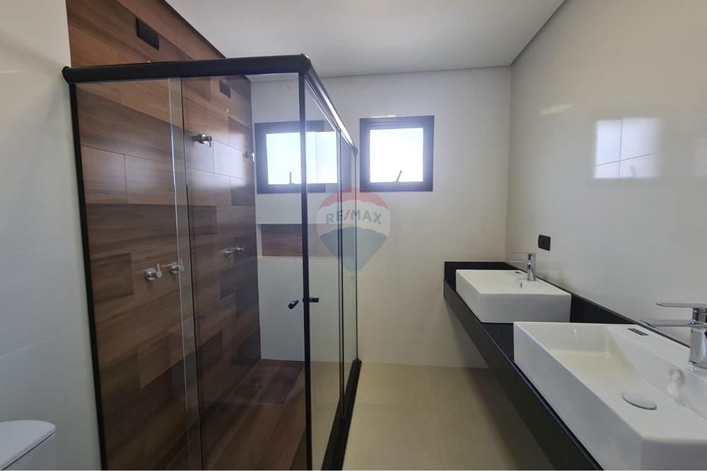 Sobrado - Venda - São José dos Pinhais , Paraná - 84531ee2-f034-40ba-a343-e5bb113c0bb5.jpeg - 560391051-23