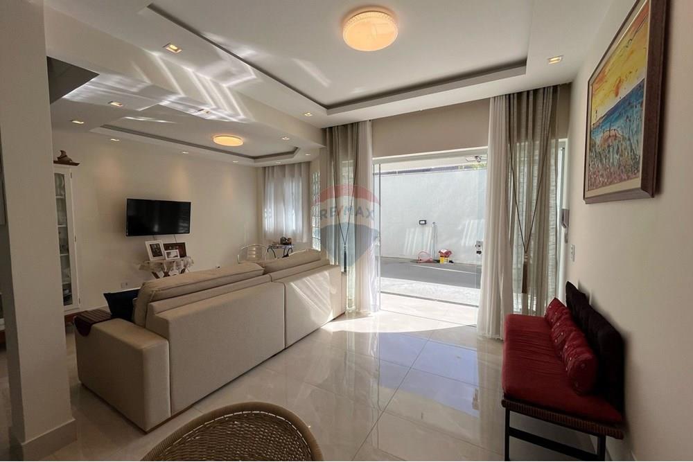 住宅 - 两层住宅 - Matinhos , Paraná - BR - 9b80a4c1-7c7a-41c6-af0f-298f66d643d2.jpeg - 560221006-314