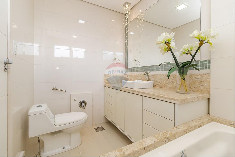 Sobrado - Venda - Curitiba , Paraná - IMG_5743.jpg - 560411045-23