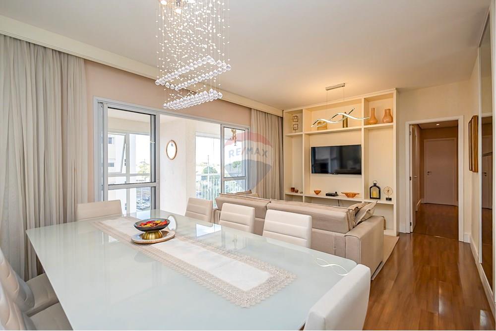 Apartamento - Venda - Curitiba , Paraná - IMG_3512_1.jpg - 560311047-486