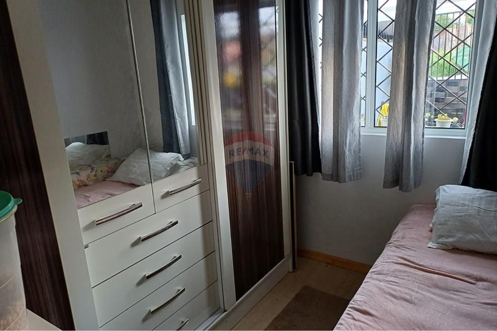 Casa - Venda - Araucária , Paraná - WhatsApp Image 2026-02-10 at 10.08.57 (1).jpeg - 560491004-10