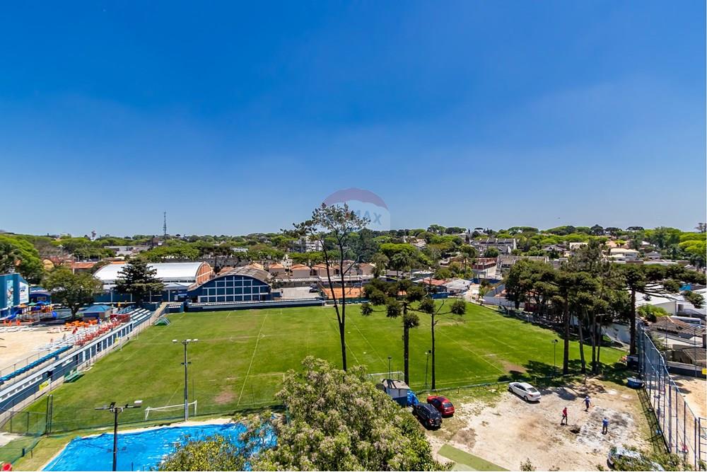 Apartamento - Venda - Curitiba , Paraná - IMG_2106.jpg - 560351144-4