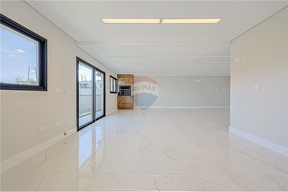 Casa - Venda - Curitiba , Paraná - 11 - 560341063-77