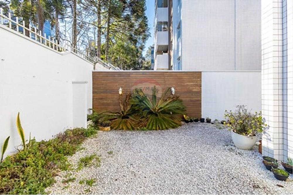 Apartamento - Alugar - Curitiba , Paraná - 7.jpg - 560351125-52