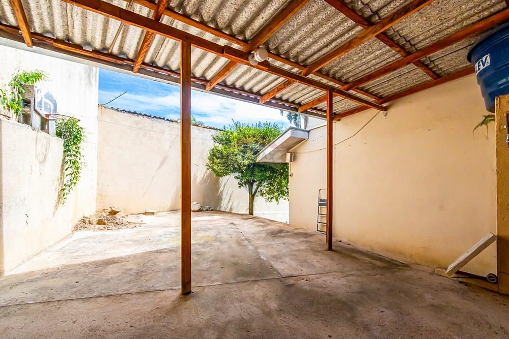 Casa - Venda - Curitiba , Paraná - sheep097_1.jpg - 560441041-2