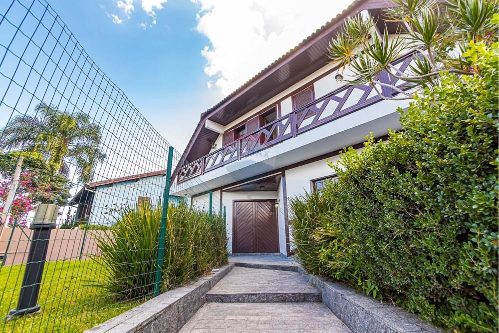 Casa - Venda - Curitiba , Paraná - Sheep - IMG_6296_1.jpg - 560411040-29