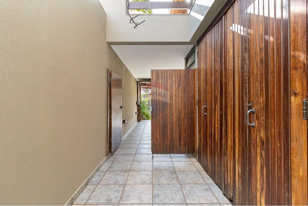 Casa - Venda - Curitiba , Paraná - IMG_0693.jpg - 560341064-92