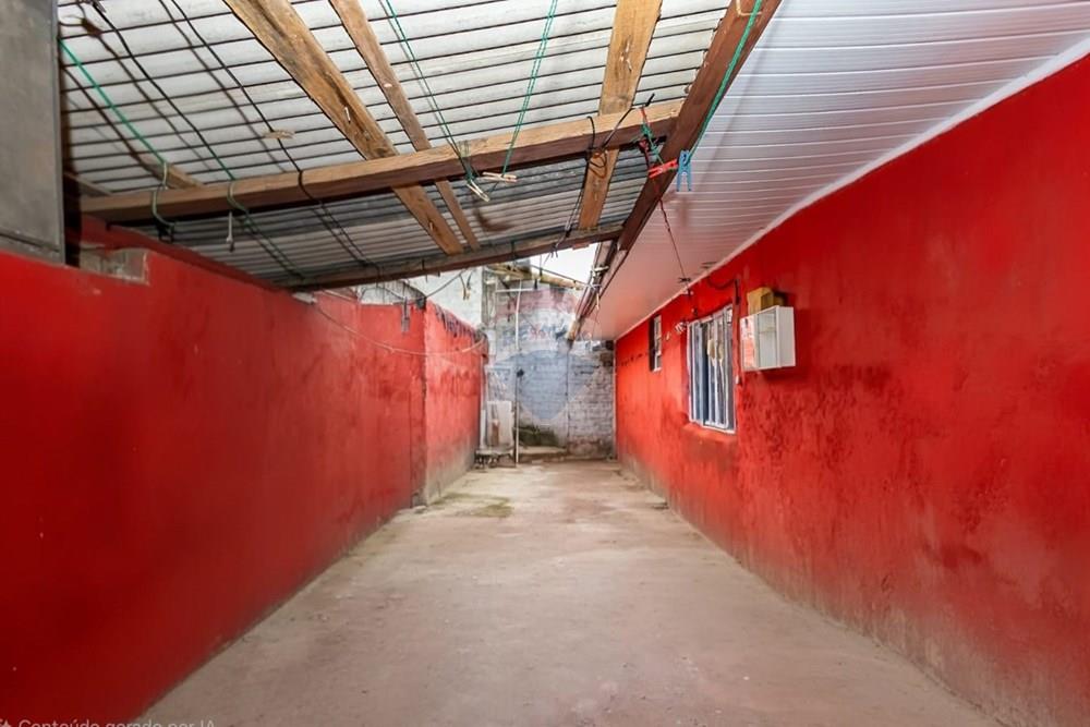 Casa - Venda - Campo Largo , Paraná - 17.jpeg - 560461027-2