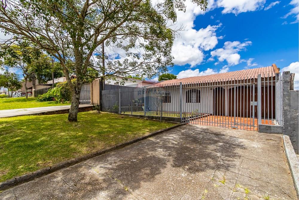 Terreno - Venda - Curitiba , Paraná - 3.jpg - 560341101-17