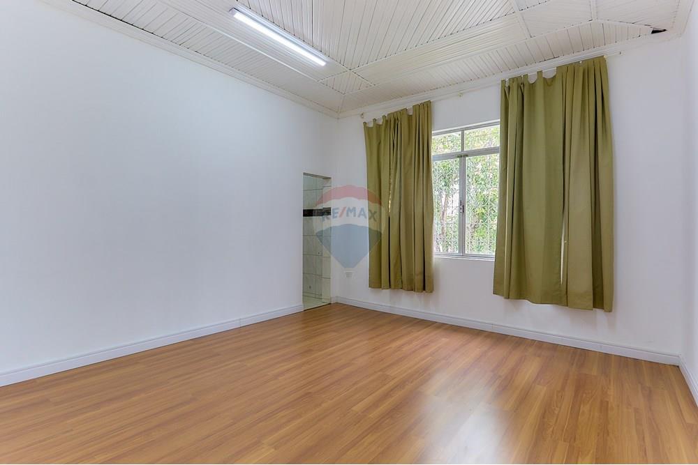 Casa - Venda - Curitiba , Paraná - 12.jpg - 560351012-155