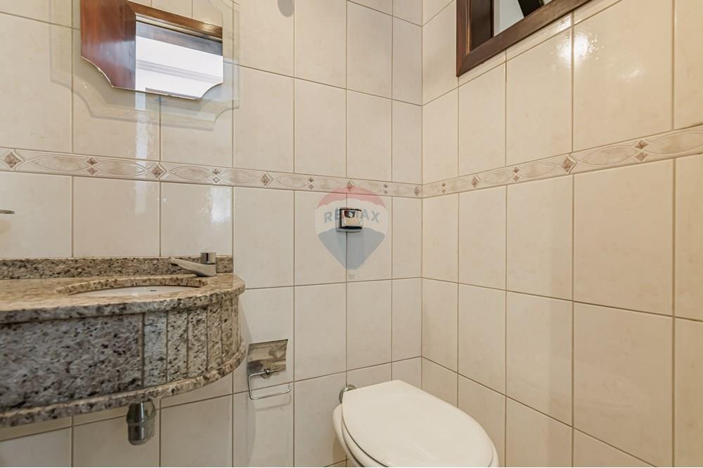 Sobrado - Venda - Curitiba , Paraná - rua Hellen Keller 418-23.5.jpg - 560331069-73