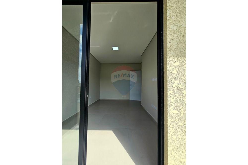 Sobrado - Venda - Piraquara , Paraná - WhatsApp Image 2026-02-16 at 12.18.28 (2).jpeg - 560461033-3