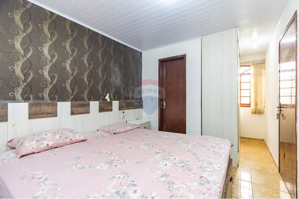 Casa - Venda - Curitiba , Paraná - IMG_3462.jpg - 560411070-72