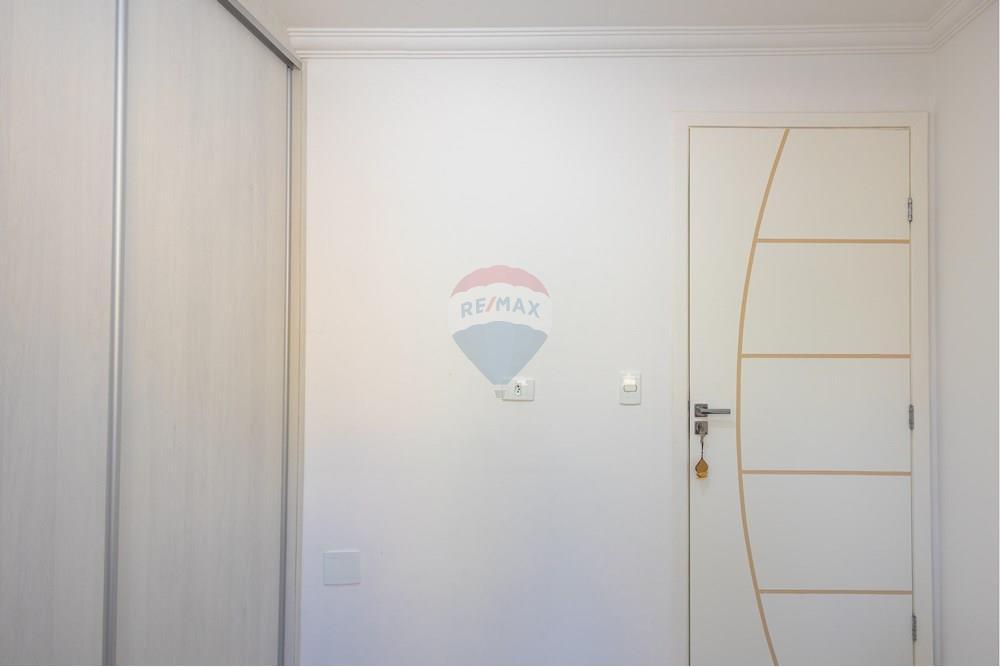 Casa - Venda - Curitiba , Paraná - IMG_2626.jpg - 560331080-31