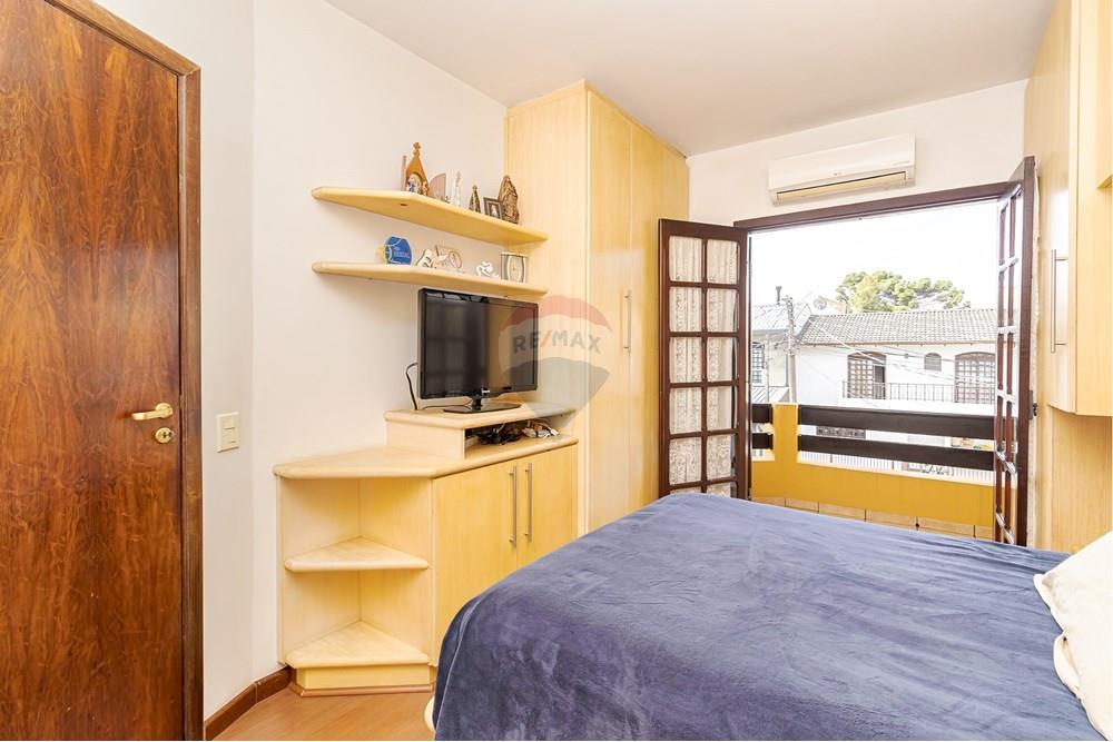 Triplex - Venda - Curitiba , Paraná - IMG_7734.jpg - 560321151-16