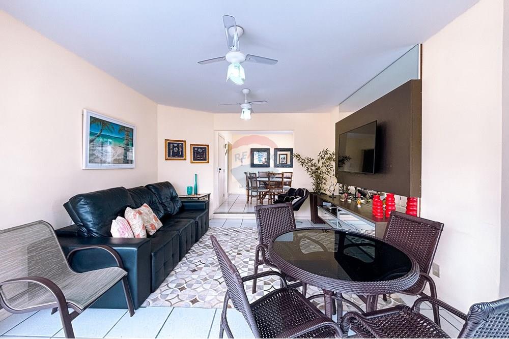 Apartamento - Venda - Matinhos , Paraná - IMG_2693.JPG - 560221006-378