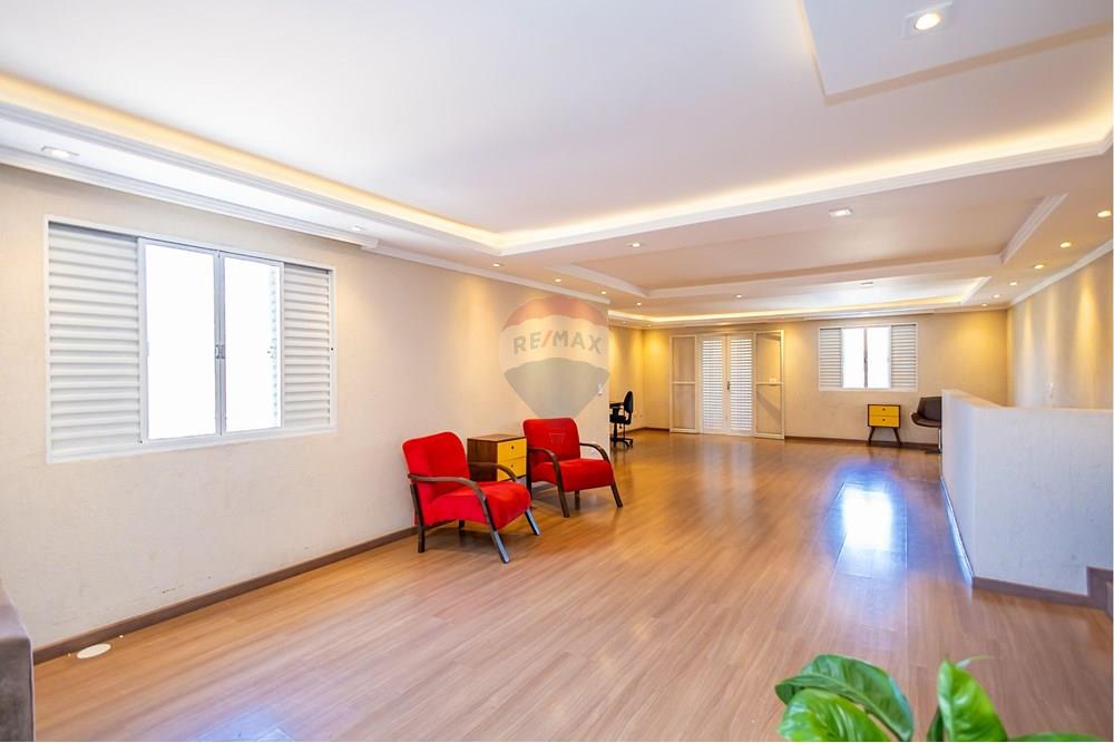 Casa - Venda - Curitiba , Paraná - 26.jpeg - 560351027-25