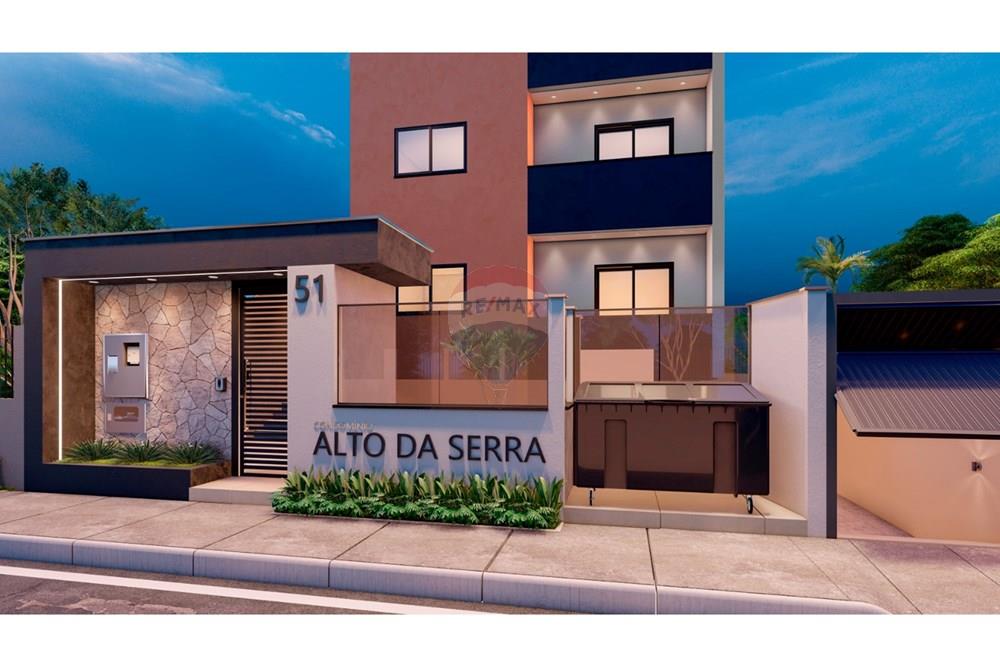 Apartamento - Venda - Quatro Barras , Paraná - WhatsApp Image 2025-06-09 at 12.21.00 (2).jpeg - 560411015-19