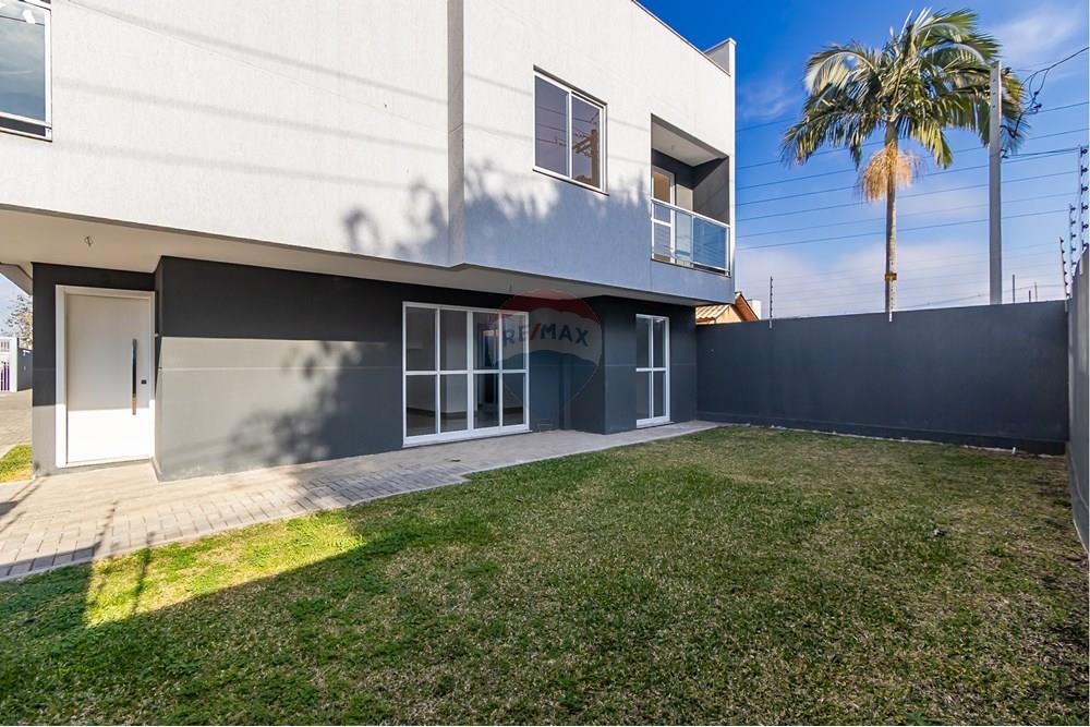 Sobrado - Venda - Curitiba , Paraná - IMG_4635.jpg - 560321131-24