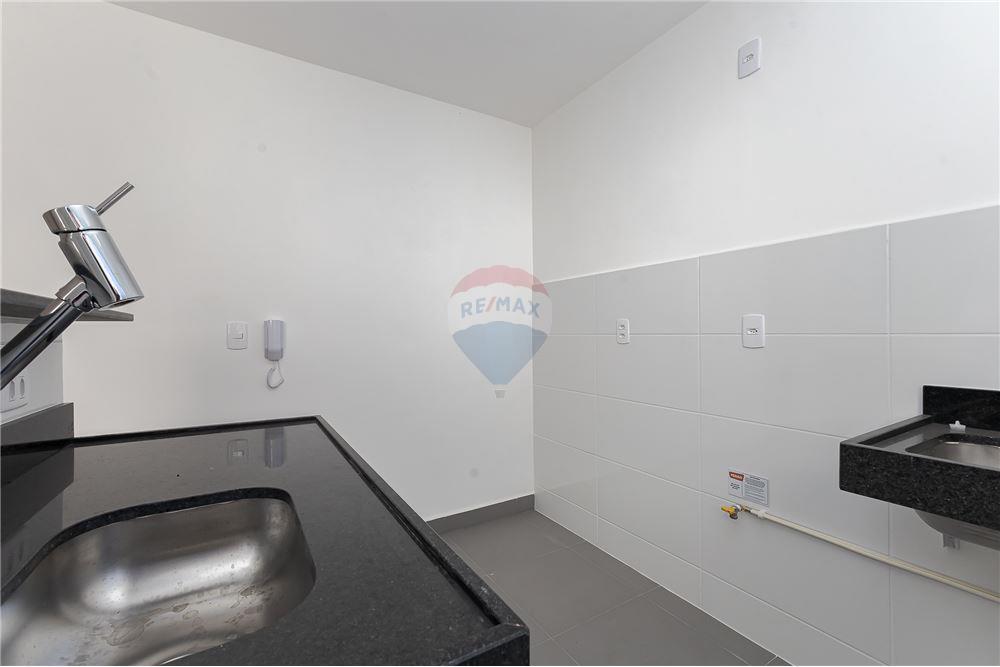 Apartamento - Venda - Curitiba , Paraná - 20 - 560351004-84