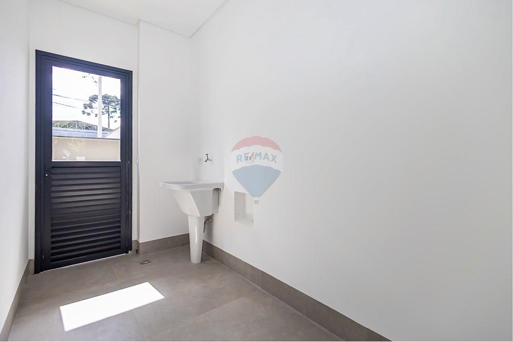 Casa - Venda - Curitiba , Paraná - IMG_7634_1.jpg - 560341161-28