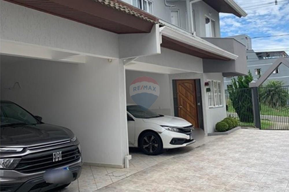 Triplex - Venda - Curitiba , Paraná - WhatsApp Image 2026-01-13 at 16.54.08.jpeg - 560341161-29