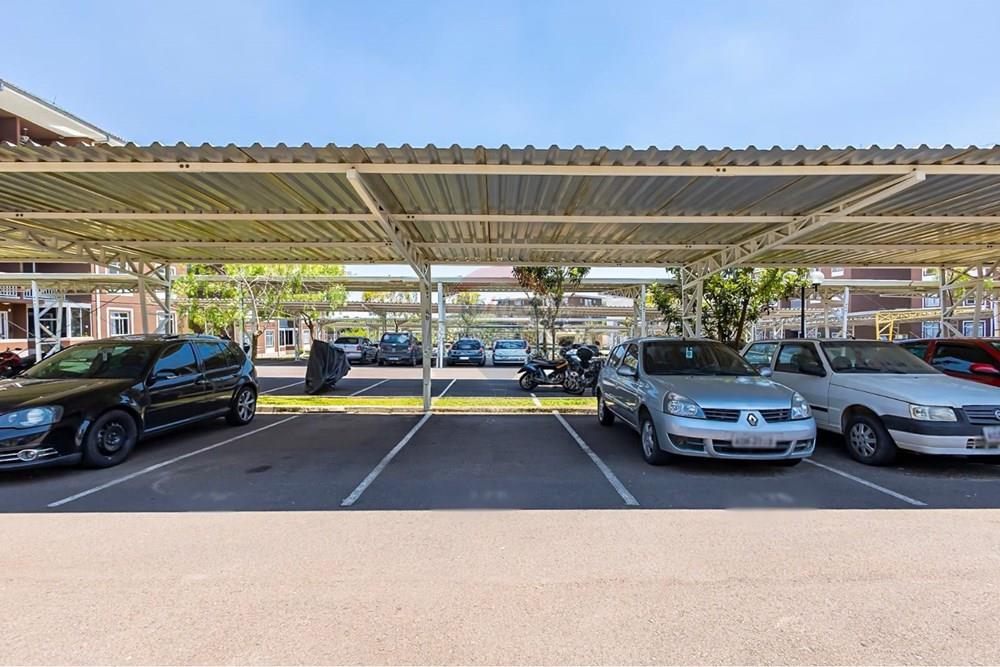 Apartamento - Venda - Curitiba , Paraná - 1.jpeg - 560351155-17