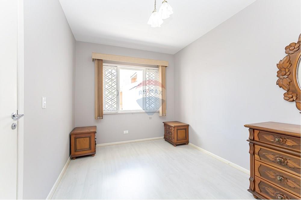 Sobrado - Venda - Curitiba , Paraná - IMG_0044.jpg - 560321141-2