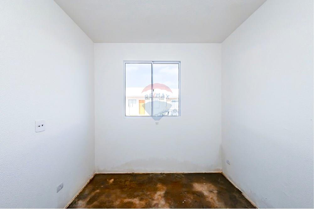 Casa - Venda - Fazenda Rio Grande , Paraná - IMG_5750_1.jpg - 560411055-25