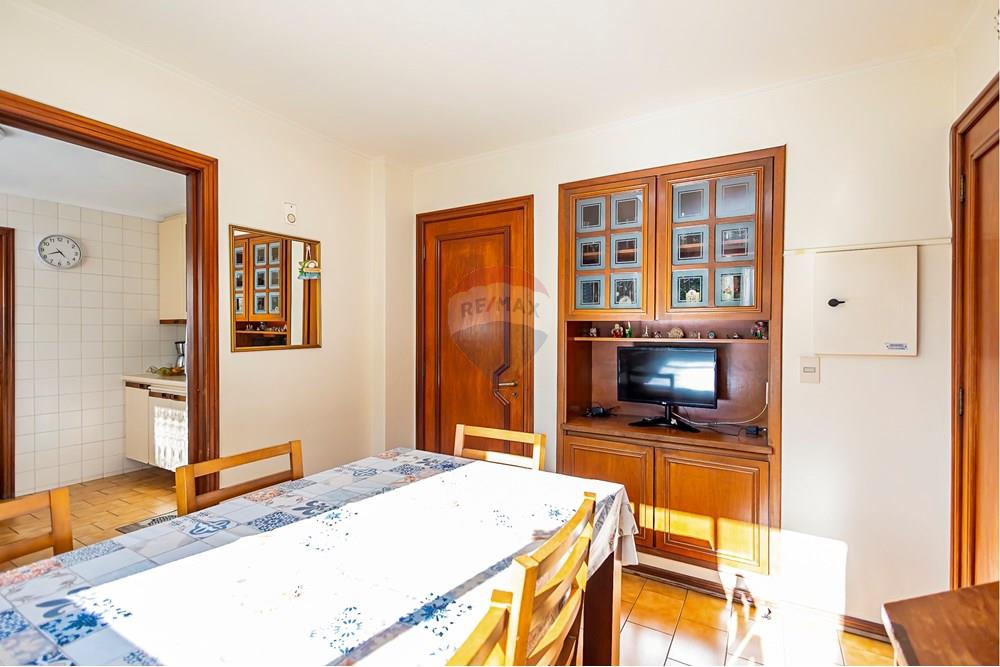 Apartamento - Venda - Curitiba , Paraná - IMG_2966_1.jpg - 560301097-4