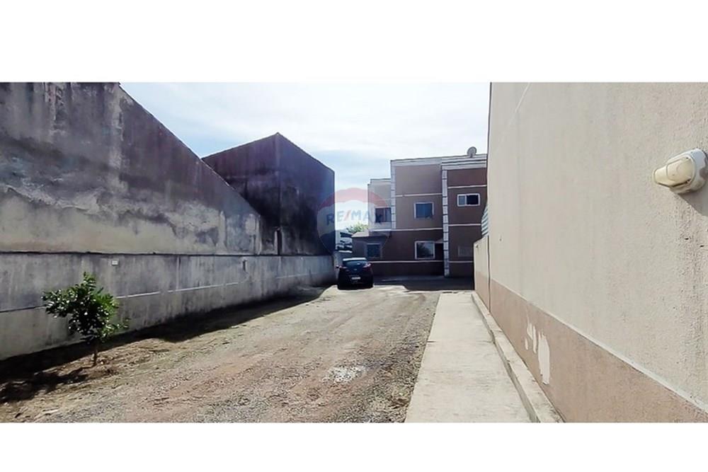 Apartamento - Venda - São José dos Pinhais , Paraná - Screenshot_20250604_081614_Gallery.jpg - 560351071-19