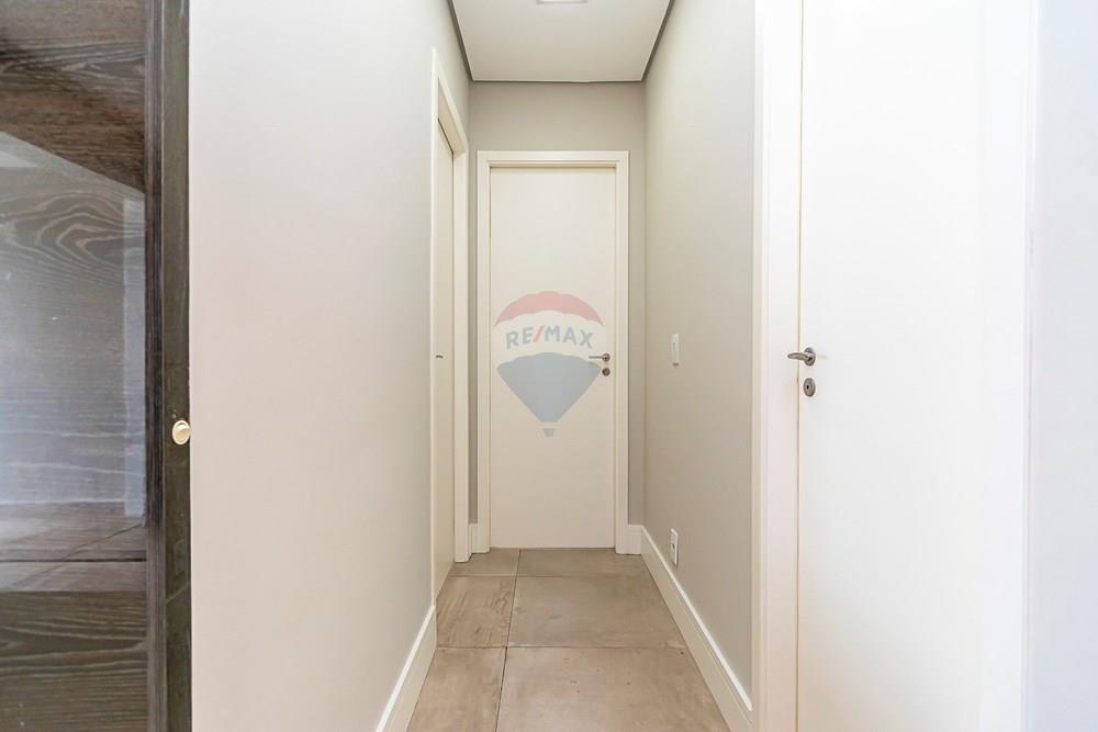 Apartamento - Alugar - Curitiba , Paraná - sheep - IMG_3084_1.jpg - 560311047-582