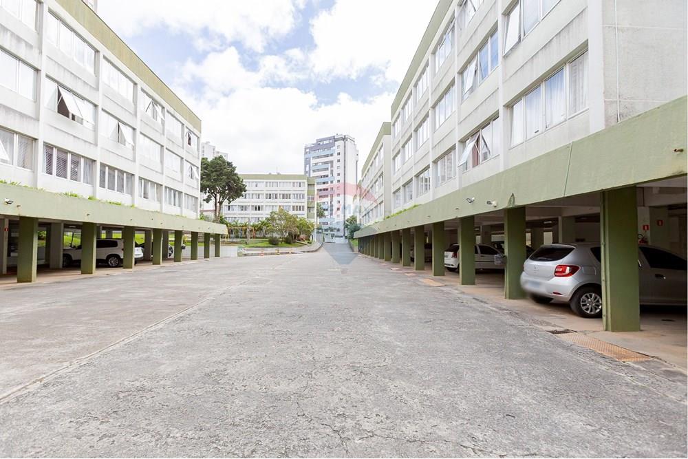 Apartamento - Venda - Curitiba , Paraná - IMG_8960.jpg - 560411048-62