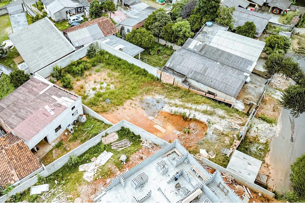 Terreno - Venda - Almirante Tamandaré , Paraná - (drone) das Pitangueiras, 98 - TERRENO  (7).jpg - 560311057-30