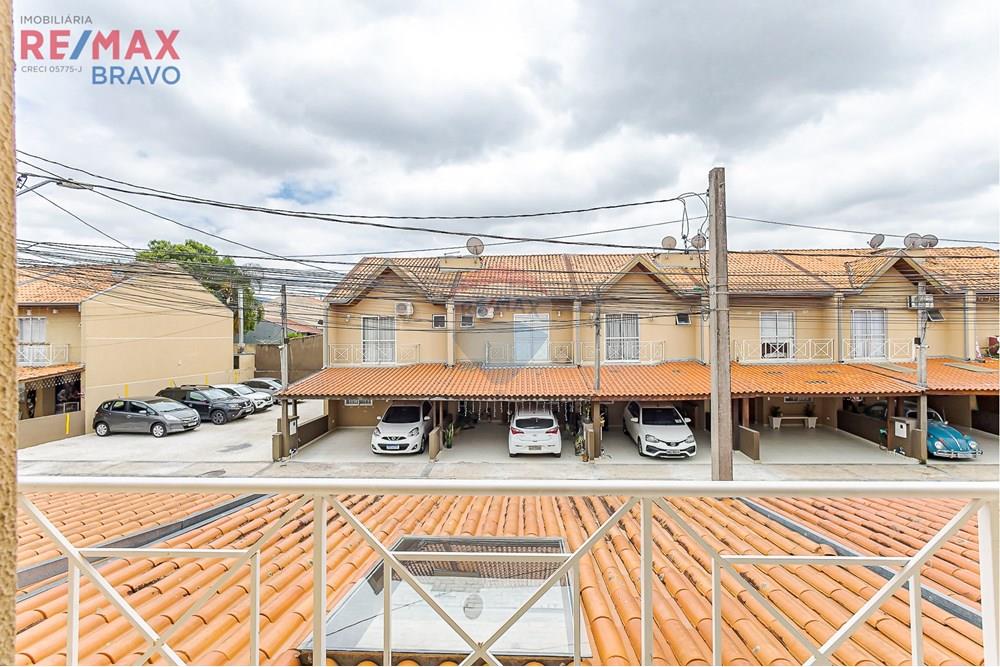 Casa de Condomínio - Venda - Curitiba , Paraná - IMG_0022.jpg - 560371058-56