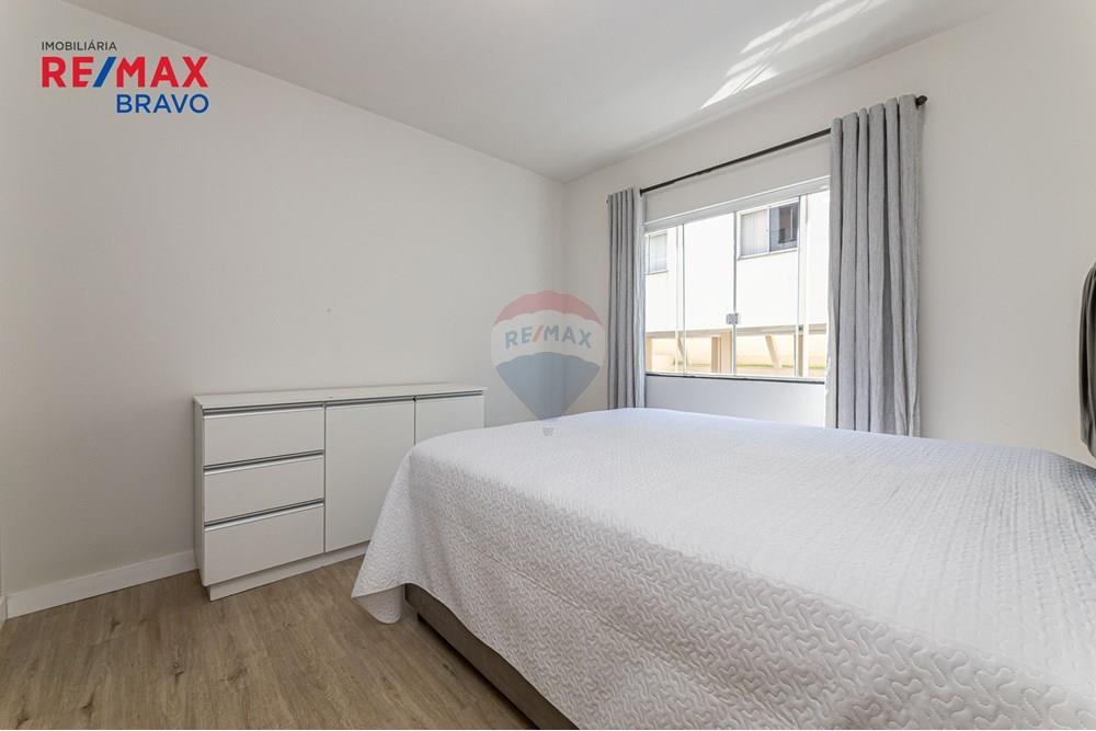 Apartamento - Venda - Curitiba , Paraná - IMG_9972.jpg - 560371015-58