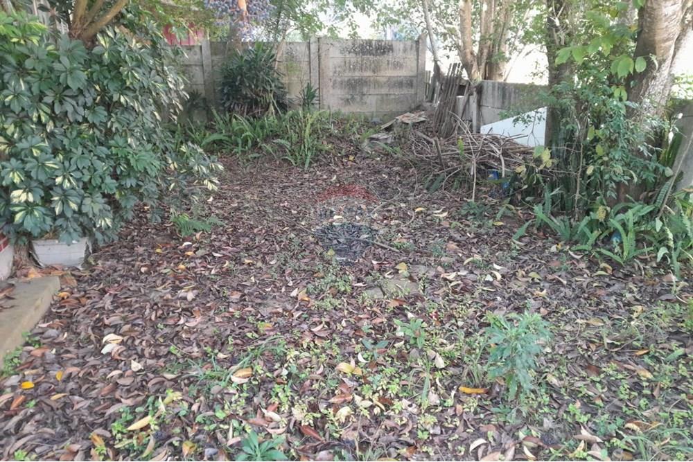 Terreno - Venda - Curitiba , Paraná - WhatsApp Image 2025-07-21 at 16.10.16.jpeg - 560411073-17