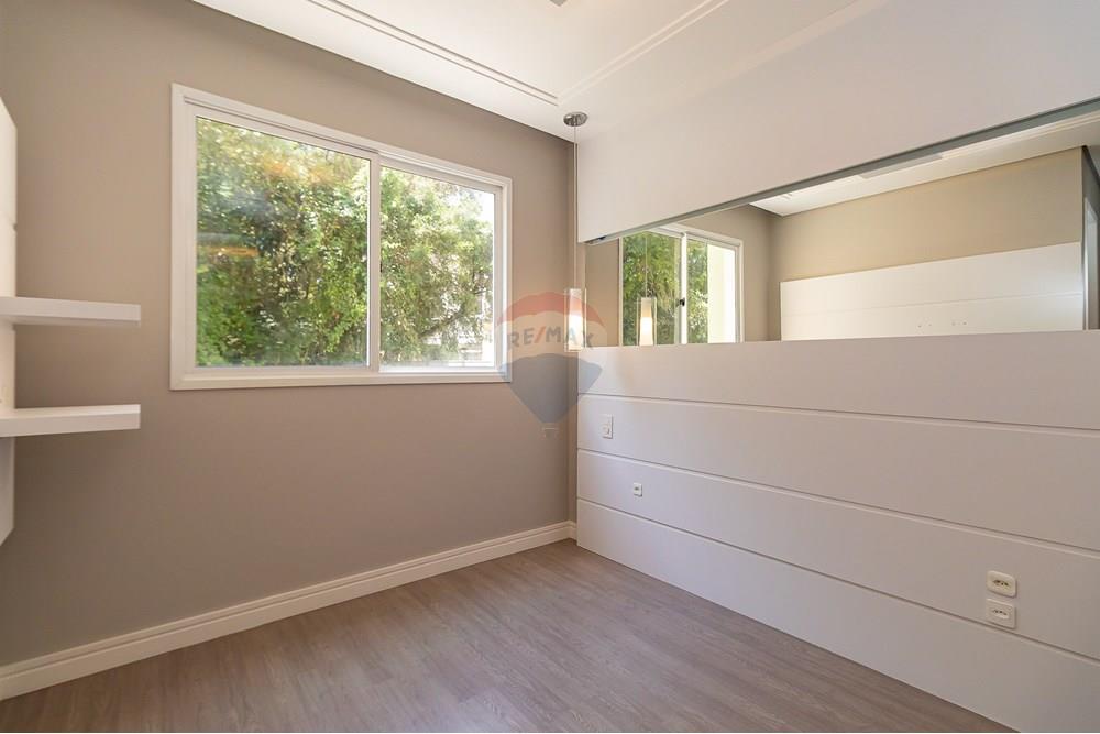 Apartamento - Alugar - Curitiba , Paraná - IMG_0862.jpg - 560311047-547