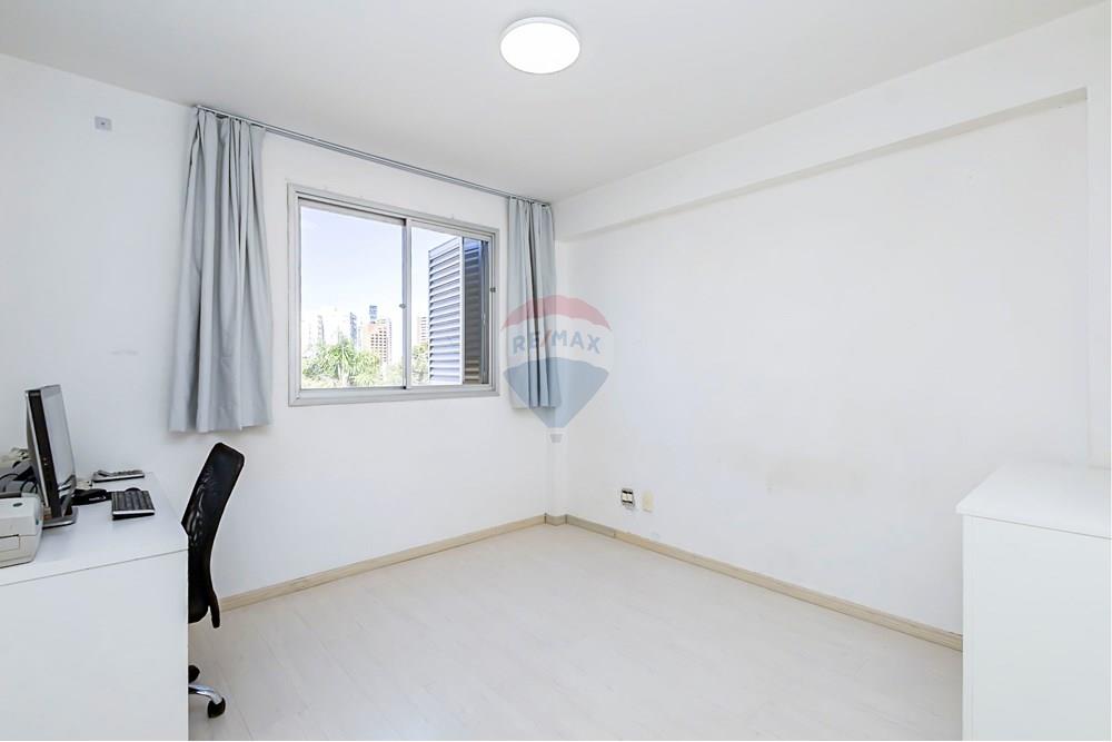 Apartamento - Venda - Curitiba , Paraná - IMG_2848_1.jpg - 560341054-119