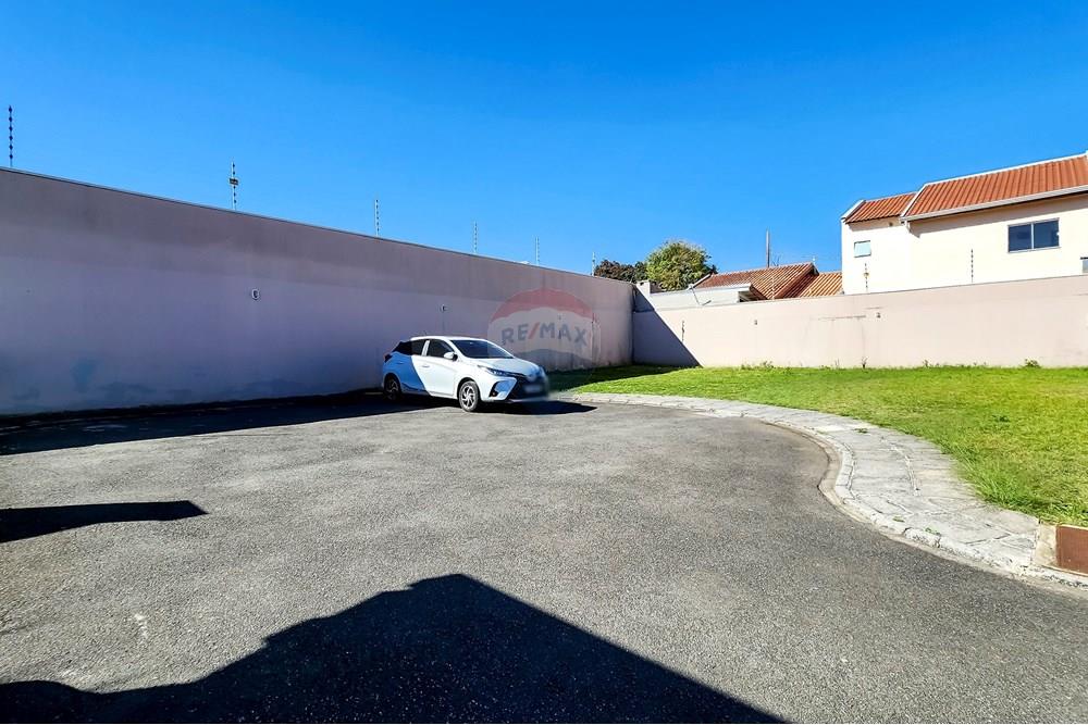 Casa - Venda - Curitiba , Paraná - 20250910_151349_1.jpg - 560411045-21