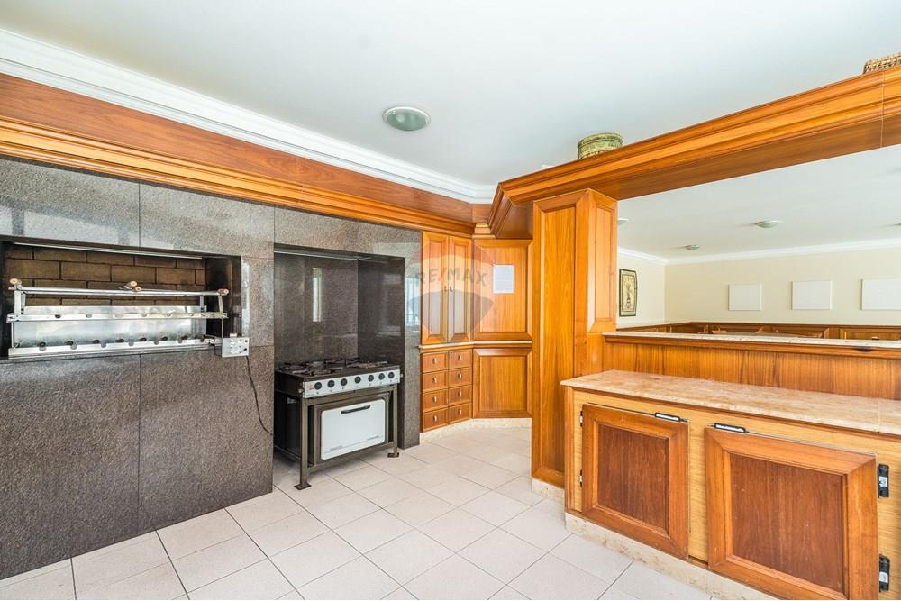 Apartamento - Venda - Curitiba , Paraná - _WAF0778-HDR.jpg - 560251029-52