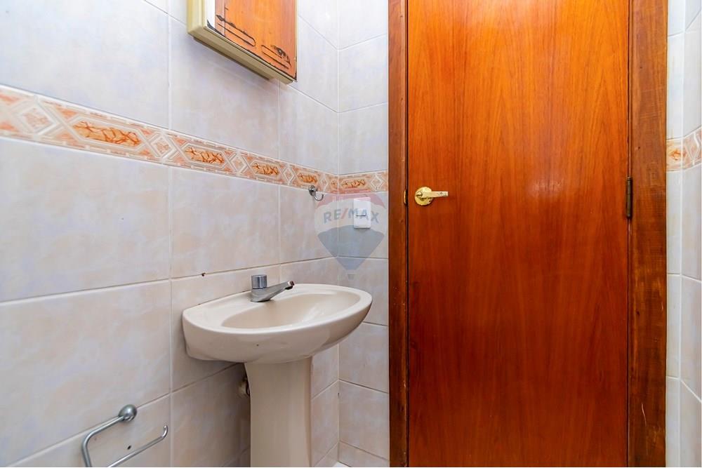 Sobrado - Venda - Curitiba , Paraná - IMG_5168_1.jpg - 560391112-3