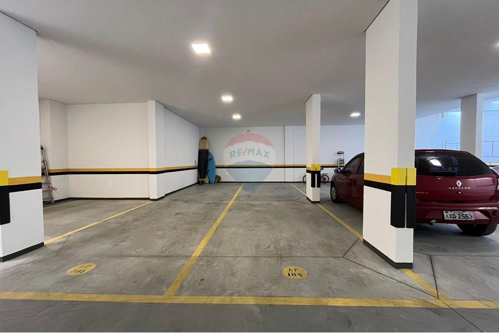 Apartamento - Venda - Matinhos , Paraná - e2d4a120-e889-4b3f-a729-b9c4afdb90fb.jpeg - 560221006-289