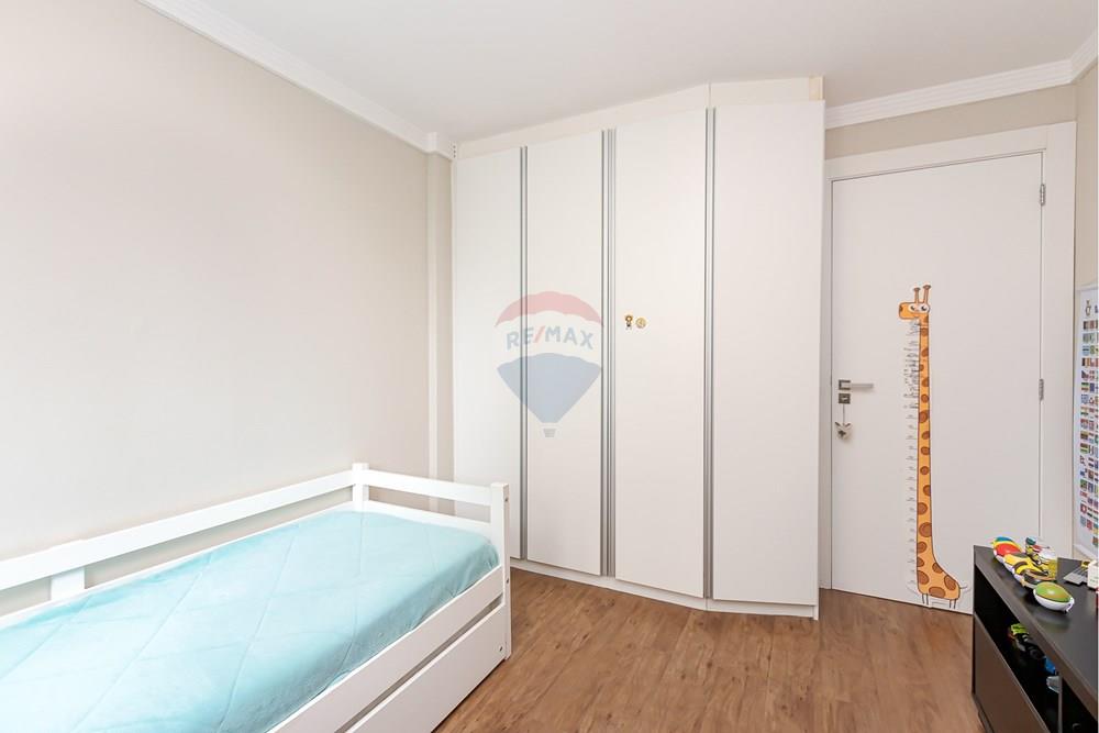 Apartamento - Venda - Curitiba , Paraná - IMG_7356.jpg - 560411047-95