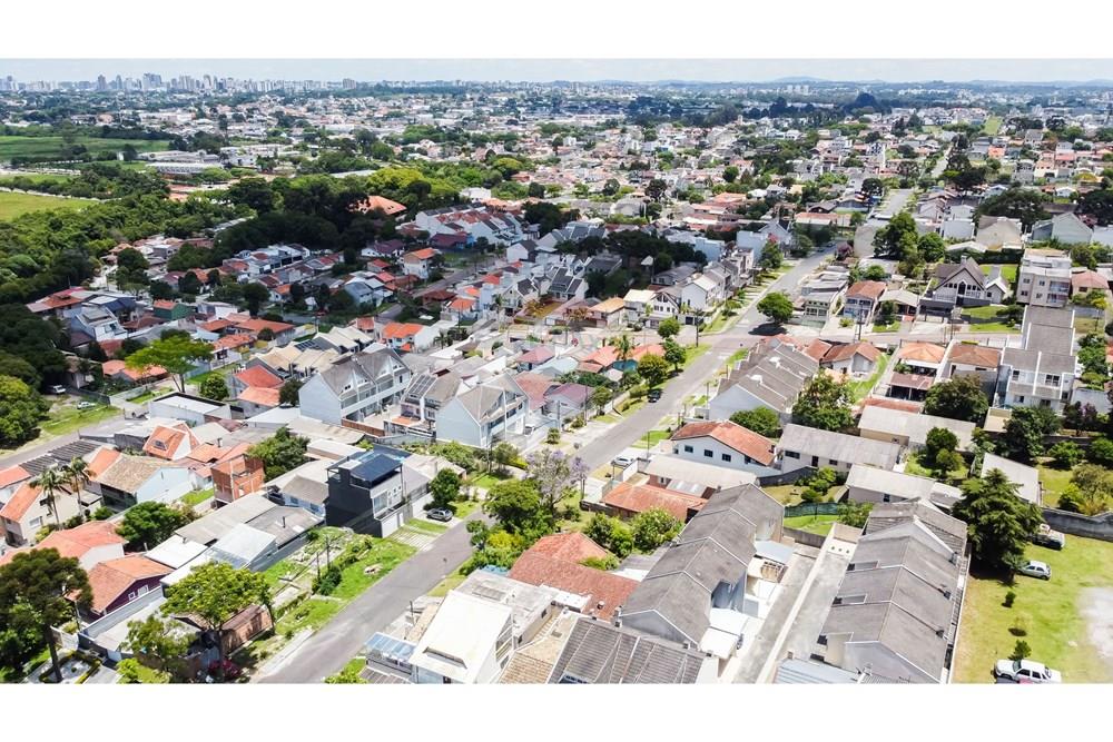 Terreno - Venda - Curitiba , Paraná - DJI_0441.jpg - 560341112-26